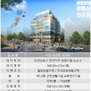 샤르망프라자 이미지