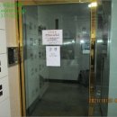 면목동-148 이미지