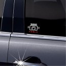 월드카인테리어 이미지