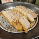 남도보쌈짚 산수점 | 인천 주안역 맛집 주안 보쌈 남도보쌈짚 주안점 솔직후기