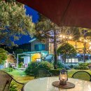 가평유명산오즈펜션 이미지