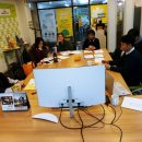 주식회사재형 이미지