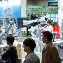 제이 도시행정 연구소 이미지