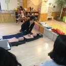 부천두리유치원 이미지