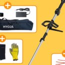 We(위)PC방 이미지