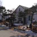 [매물번호 11799] 서울 출퇴근 가능한 남한강 조망권의 전원주택 이미지