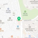 Y GYM 휘트니스 2호점 이미지