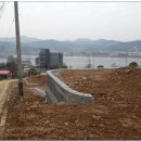 중미산모텔 이미지