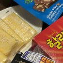 순천사랑 한옥펜션 이미지