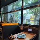 분당-258 | [분당 고기집 맛집]제주몬트락에서 흑돼지 폭식 후기~