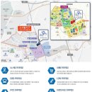 더샵어린이공원 이미지