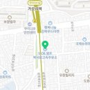 북서울고속주유소 이미지