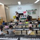 부천역곡초등학교병설유치원 이미지