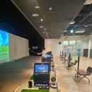 하양스크린골프존 이미지