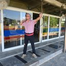 호연정(국궁장) 이미지