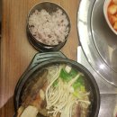 모악애뜰 이미지