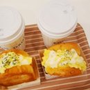 에그드랍(상동점) 네이버블로그