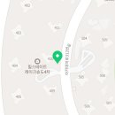 SK마스터공인중개사사무소 이미지