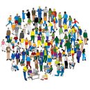 이정이농장 이미지