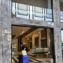 D00443 | 🧳 한 달 살기용 이민 사이즈 32인치 캐리어 비교