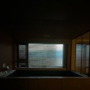 덴바스타 프리미엄호텔 이미지