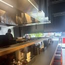 압구정-106 | 내돈내산 압구정 맛집 아부라소바 하나레 솔직 후기