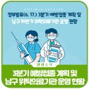 김성봉외과의원 이미지