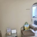 늘필라테스 | 주엽필라테스 늘필라테스 이용후기