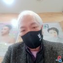 참조은가정의학과의원 이미지