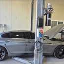 영주모터스 이미지