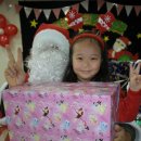 뿌리 유치원 이미지