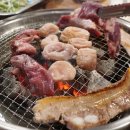 민이네식당 이미지