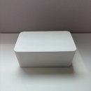 [다이소 추천템] 단돈 2,000원으로 개판 오분 전 서랍 싹 정리! 물티슈 케이스 역대급 활용법 3가지
