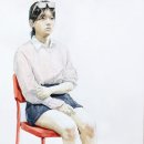 도경 이미지
