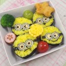 모라중학교 이미지