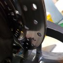 씽씽모터스 이미지