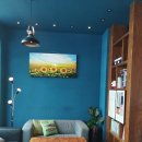 커피홀릭(COFFEE HOLIC) | 대전 가수원동 카페 - 도안동 커피홀릭(COFFEE HOLIC) espresso &amp; latte &amp; tea &amp; smoothie &amp; juice...