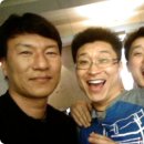 정나눔터 이미지