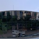 개 태우는 오빠 이미지