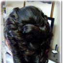 제이앤아이 이미지