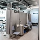 탑정형외과의원 이미지