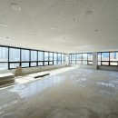 대명역(1번출구) 이미지