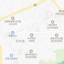 주식회사 동우이앤씨 이미지