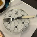 창원유니동물약국 | 창원 중동 파스타 브런치 유니시티 양식 맛집[장르엑스]
