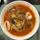 베레푸드서래향기세끼 | 오랜만에 먹는 중식ㅣ🍲 서래향 선릉점ㅣ선릉역맛집ㅣ삼성동회식ㅣ삼성동룸식당🖤