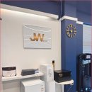 제이더블유짐 이미지