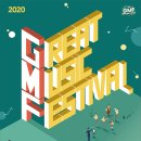 SM이노베이션 이미지