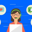 당신이 집에서 논다는 거짓말 이미지