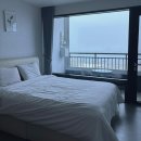 C호텔 리조트 | [C호텔 리조트] 전남 여수 엑스포역 근처 시설 좋은 뚜벅이 숙소 추천 재방문