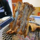 선산쪽쪽갈비